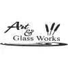 Art & Glass Works