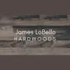 James LoBello Hardwoods