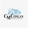 C M Conlan Contractor & Builders