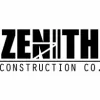 Zenith Construction