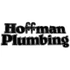 Hoffman Plumbing