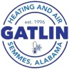 Gatlin Heating & Air