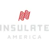 Insulate America