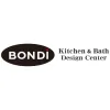 Bondi Kitchen & Bath