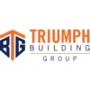Triumph Building Group
