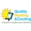 Quality Heating & Cooling