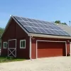 All Bright Solar