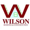 Wilson's Roofing Construction