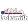 Old Glory Locksmith