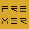 Fremer Architects
