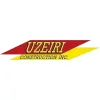 Uzeiri Construction