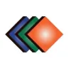 Flooring Systems of Arizona