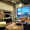 Maison Nouvelle Interior Designs