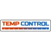 TempControl