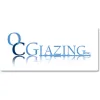 O C Glazing