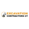 Excavation Contractors CT
