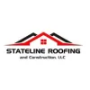 Stateline Roofing & Construction