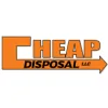 Cheap Disposal