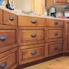 Cabinet Magic