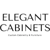 Elegant Cabinets