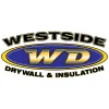 West Side Drywall