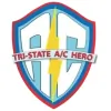 Tri-State A/C Hero