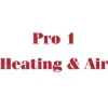 Pro 1 Drywall Heating & Air