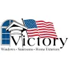 Victory Windows