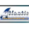 Atlantic Trash & Transfer