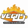 Vegas Granite and Marble