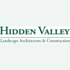 Hidden Valley Nursery