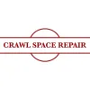Crawl Space Repair