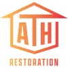 Arizona Total Home Restoration