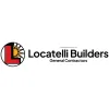 Locatelli Builders