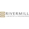 Rivermill Cabinets