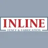 Inline Fence & Fabrication