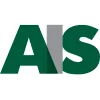 Advanced Insulation Solutions