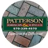 Patterson Hardscape & Supply