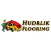Hudrlik Carpet