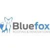 Blue Fox Roofing & Renovations