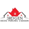 3rd Gen Painting & Remodeling