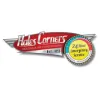 Hales Corners Heating & Air Conditioning