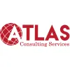 Atlas Consulting