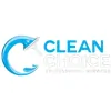 Clean Choice Professional Services