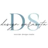 Design Sarasota