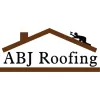 ABJ Roofing