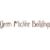 Green Machine ICF Building Solutions