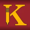 Keyway Construction