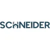 Schneider Custom Homes