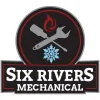 Six Rivers Mechanical